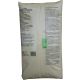 Kiepenkerl Majestic Aktiv 10 kg
