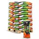 Holzpellets Bio-energy 56x14 kg