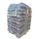 Holzpellets Excellent Pellets 70x15 kg