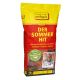 Sommer Hit Buchenholzkohle 10 kg