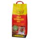 Sommer Hit Buchenholzkohle 3 kg