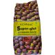 Alsimac Super-Glut Grillbriketts 10kg