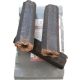 Hartholzbrikett Pini Kay 10kg