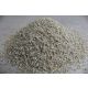 Roggenbackschrot fein 2,5 kg