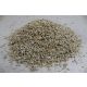 Roggenbackschrot grob 2,5 kg