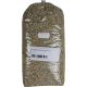 Roggenbackschrot grob 1 kg