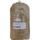 Weizenbackschrot grob 1 kg