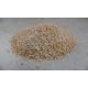 Weizenbackschrot fein 2,5 kg