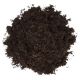 Floragard Blumenerde 70l