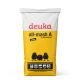 Deuka All-Mash A gek. 25 kg