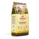 Deuka Dog Schonkost 15 kg