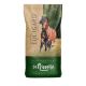 St.Hippolyt Equigard Classic 25kg