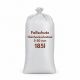 Fallschutz Softplay zertifiziert 5-50 mm 185l