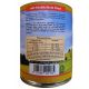 Fleischfit mit herzhaftem Rind 800g (Hund)