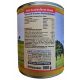 Fleischfit mit herzhaftem Rind 800g (Hund)
