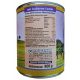 Fleischfit mit leckerem Lamm 800g (Hund)