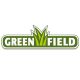 Greenfield Zierrasen RSM 1.1 10 kg