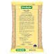 Seitenbacher Haferkleie 500g