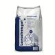 Hamann Lavastreugut 10kg