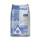 Streusalz 25 kg