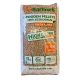 Holzpellets Barlinek Green Power 66x15kg
