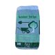 Schöner Garten Rindenmulch 0-40mm 48x60l
