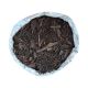Schöner Garten Rindenmulch 0-40mm 48x60l