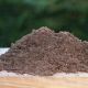 Kleeschulte Universalmulch 0-20mm 70l