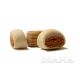 Diana Lachs-Rollies 500g