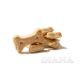 Diana Lamm & Reisknochen mini 500g
