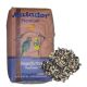 Matador Kanarienfutter Standard 25 kg