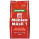 Seitenbacher Mühlen-Müsli 1 1kg