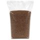 Phacelia Saat Gründünger 1kg