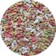 ROPOFISH High-Premium Teichsticks MULTI-MIX COLOR 4kg