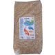 ROPOFISH High-Premium Teichsticks MULTI-MIX COLOR 4kg