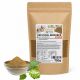 Scheipers Mühle Geflügel Bierhefe Plus 750g