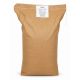Gerste 25 kg