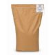 Gerste gewalzt 25 kg