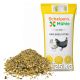 Scheipers Mühle Legemehl NGO 25kg
