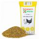 Scheipers Legemehl Universal 25 kg