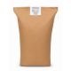 Maisflocken 20kg