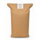Walzhafer 25 kg