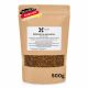 Mehlwürmer getrocknet 500g