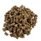 Strohpellets Einstreupellets 15kg saubere Einstreu