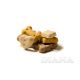 Diana Variant Kuchen 500g