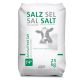 Viehsalz 25 kg