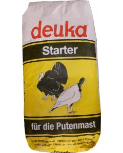 Deuka-Putenstarter-P2