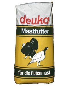 deuka-Mastfutter-P3-Pute-RGB