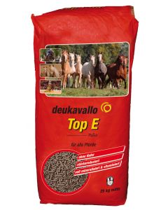 Deukavallo Top E 25 kg