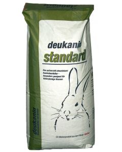 Deukanin Standard 25 kg